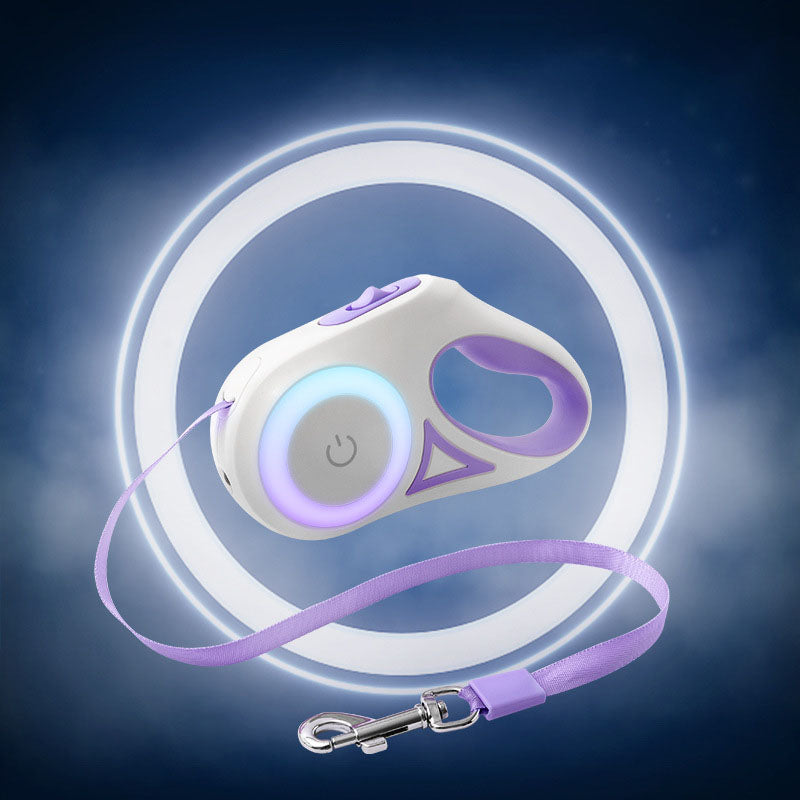 LumiPaw™ Leash