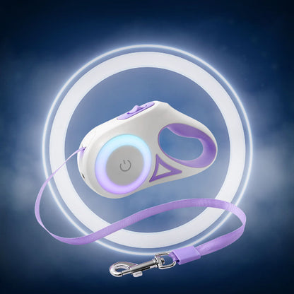 LumiPaw™ Leash