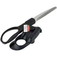 StraightCut™ Laser Scissors