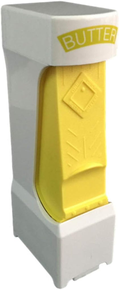 ButterPortion™ Slicer