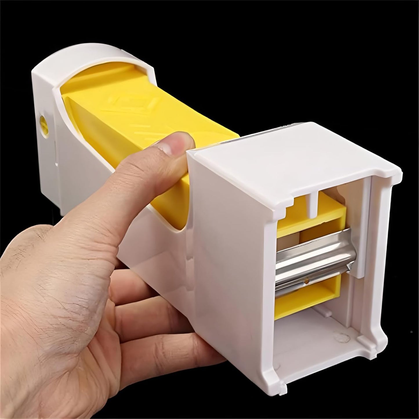 ButterPortion™ Slicer