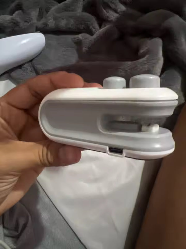 Marcus T.'s review