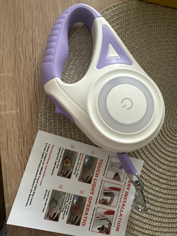 Customer review image