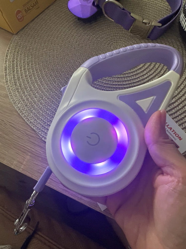 Customer review image