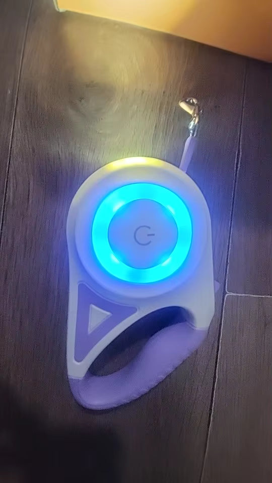 Customer review image