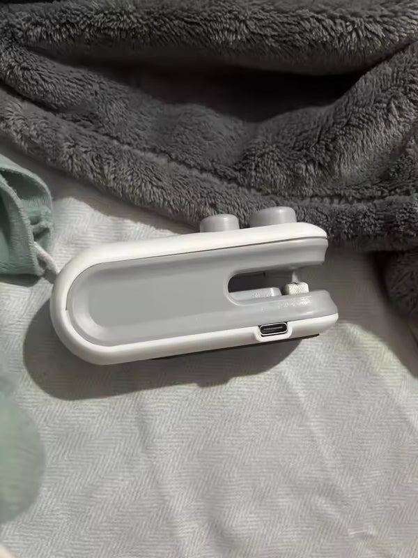 Jessica L.'s review