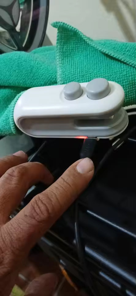 Ralph B.'s review