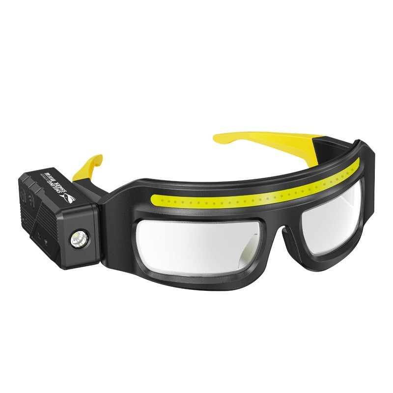 HandsFree™ PowerLight Glasses