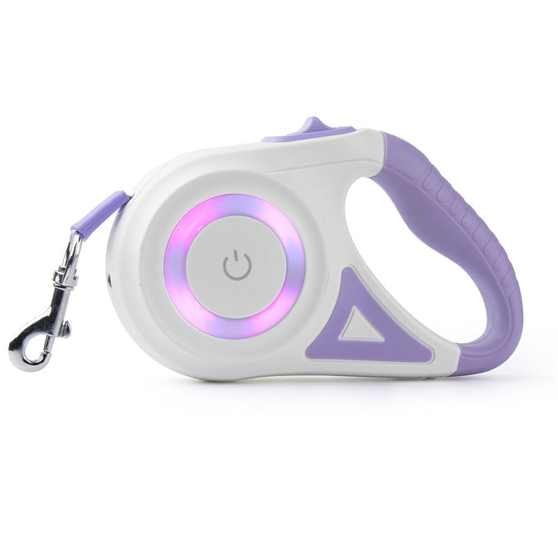 LumiPaw™ Leash