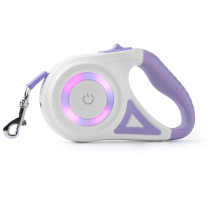 LumiPaw™ Leash