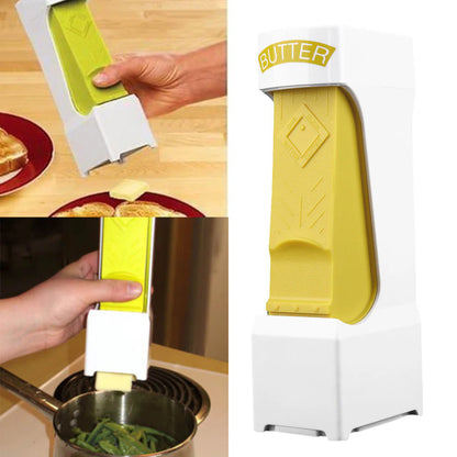 ButterPortion™ Slicer