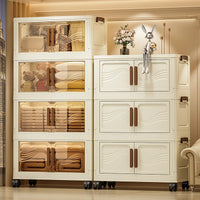 Quickfold Storage Cube