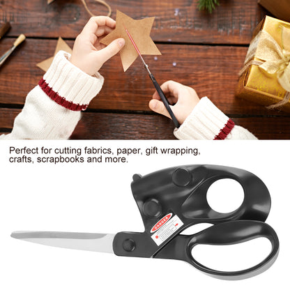 StraightCut™ Laser Scissors
