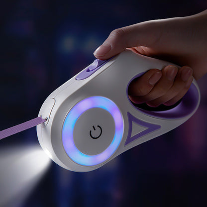 LumiPaw™ Leash
