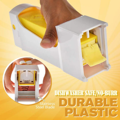ButterPortion™ Slicer
